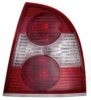 VW 3B7945096D Combination Rearlight